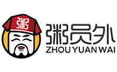 上海滬工起重機械有限公司